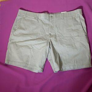 The Foundry Supply Company Mens Shorts W 54